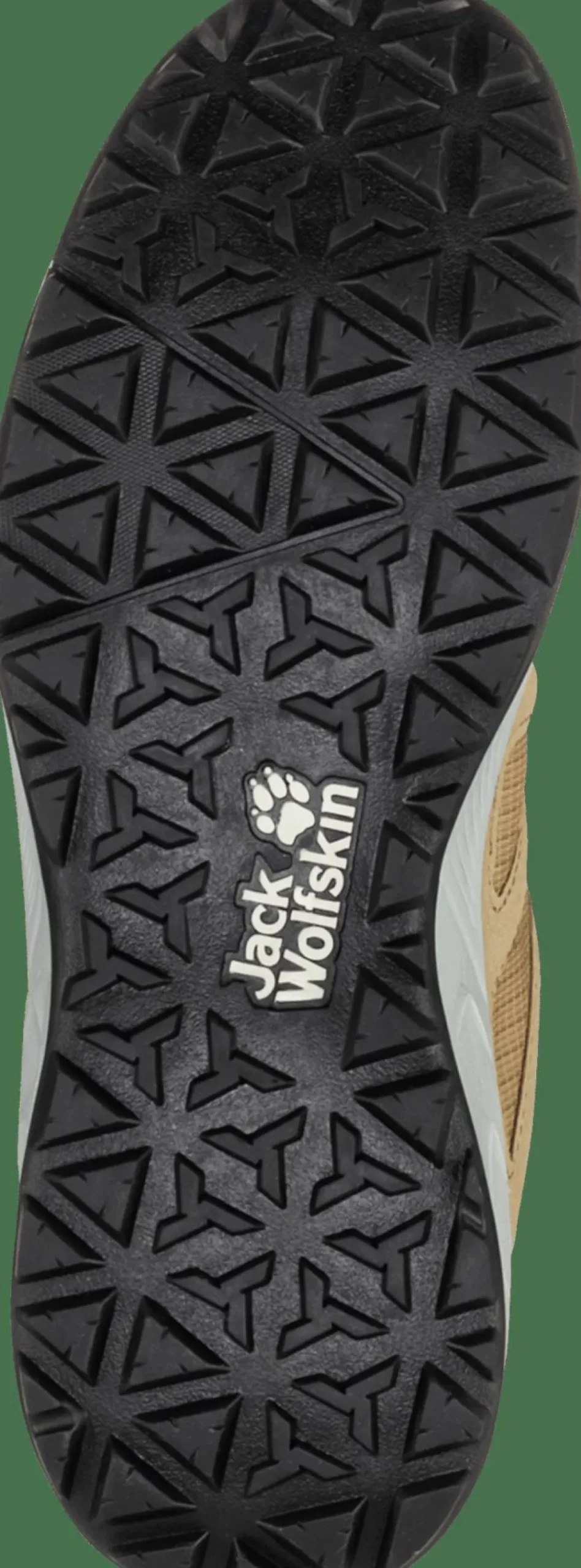Online Women's Woodland 2 Texapore Low Vandringsskor & Vandringskängor Dam