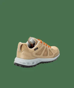 Online Women's Woodland 2 Texapore Low Vandringsskor & Vandringskängor Dam