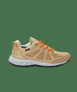 Online Women's Woodland 2 Texapore Low Vandringsskor & Vandringskängor Dam