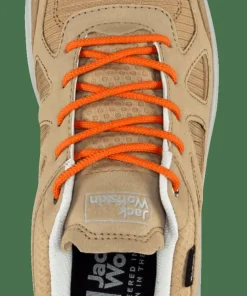 Online Women's Woodland 2 Texapore Low Vandringsskor & Vandringskängor Dam
