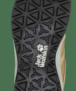 Online Women's Woodland 2 Texapore Low Vandringsskor & Vandringskängor Dam
