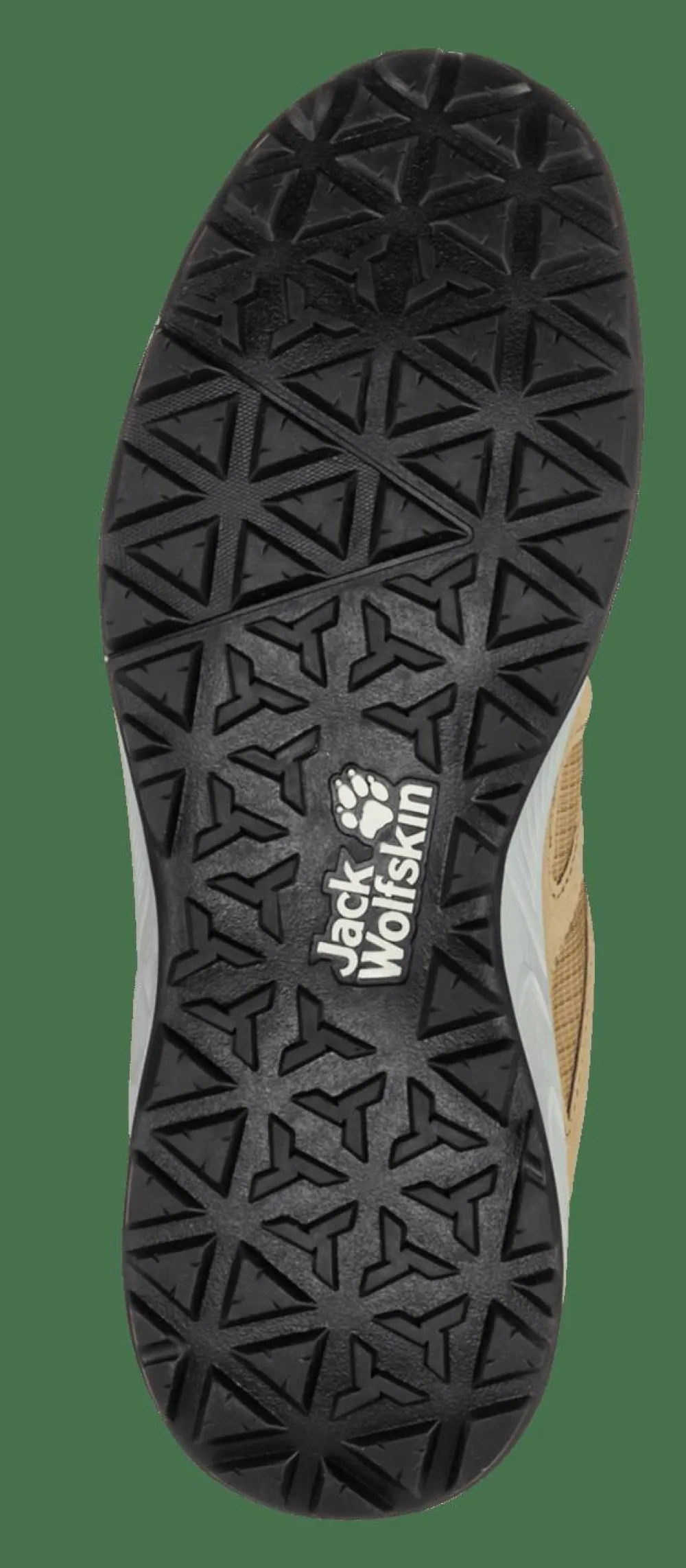 Online Women's Woodland 2 Texapore Low Vandringsskor & Vandringskängor Dam