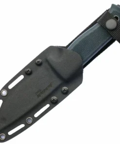 Outlet Knife Knv2 Mil Verktyg & Redskap