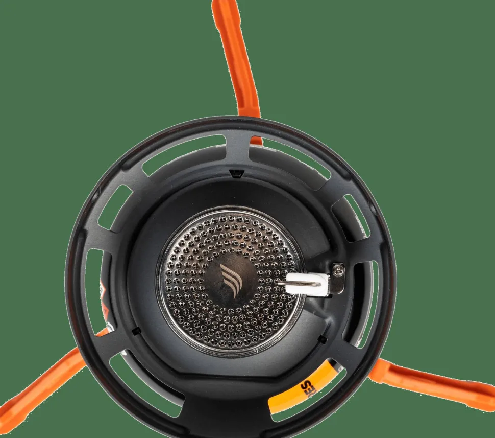 Jetboil Flash 2.0 L Fast Boil System Dark Camo