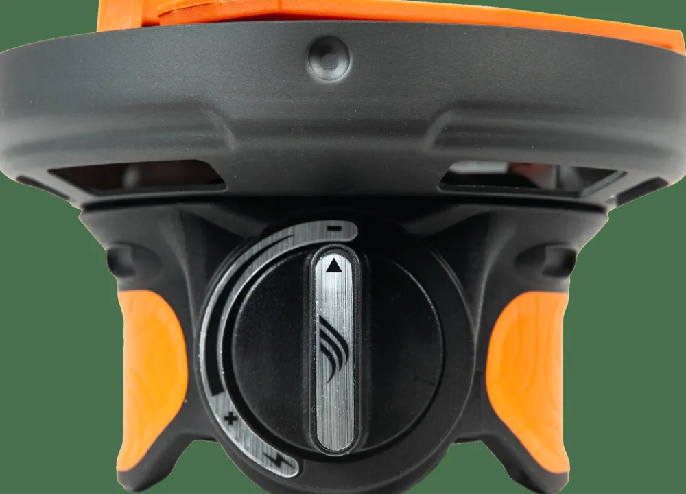 Jetboil Flash Java 1.0L Fast Boil System TOPO New