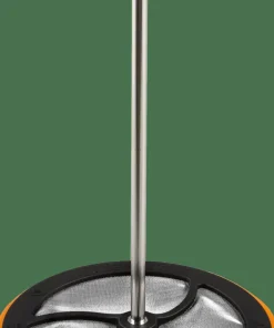 Jetboil Flash Java 1.0L Fast Boil System TOPO New