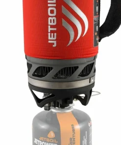 Jetboil MicroMo Cooking System Tamale