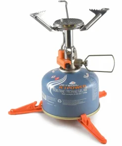Jetboil MightyMo Nocolour