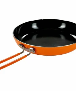 Jetboil Summit Skillet Frypan Nocolour