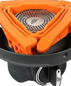 Jetboil Zip 0.8 L CARBON New