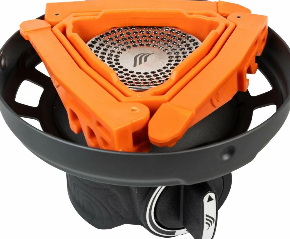 Jetboil Zip 0.8 L CARBON New