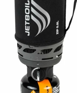 Jetboil Zip 0.8 L CARBON New