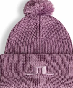 Best Grace Beanie Huvudbonader Dam
