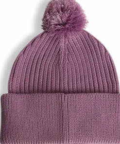 Best Grace Beanie Huvudbonader Dam