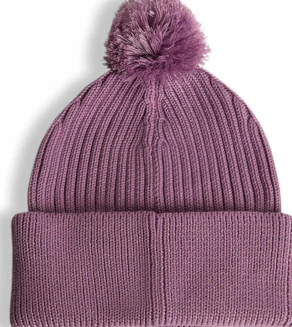 Best Grace Beanie Huvudbonader Dam