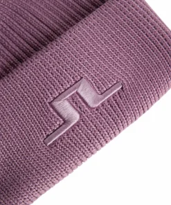 Best Grace Beanie Huvudbonader Dam