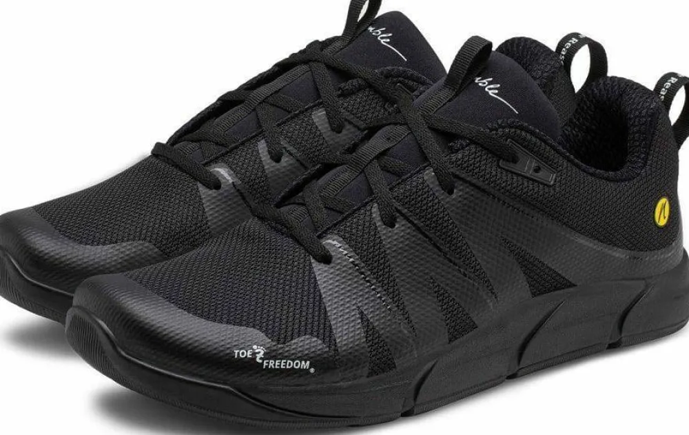 Outlet Men's Addict Träning
