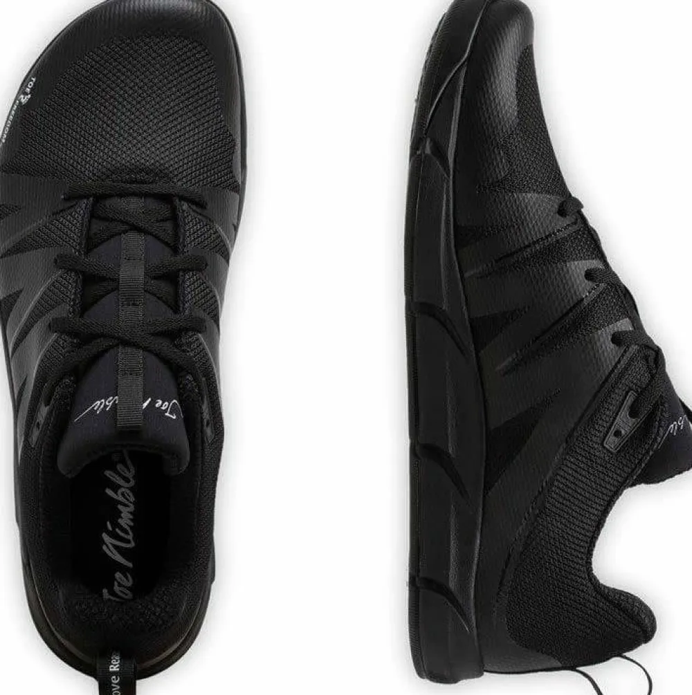 Outlet Men's Addict Träning