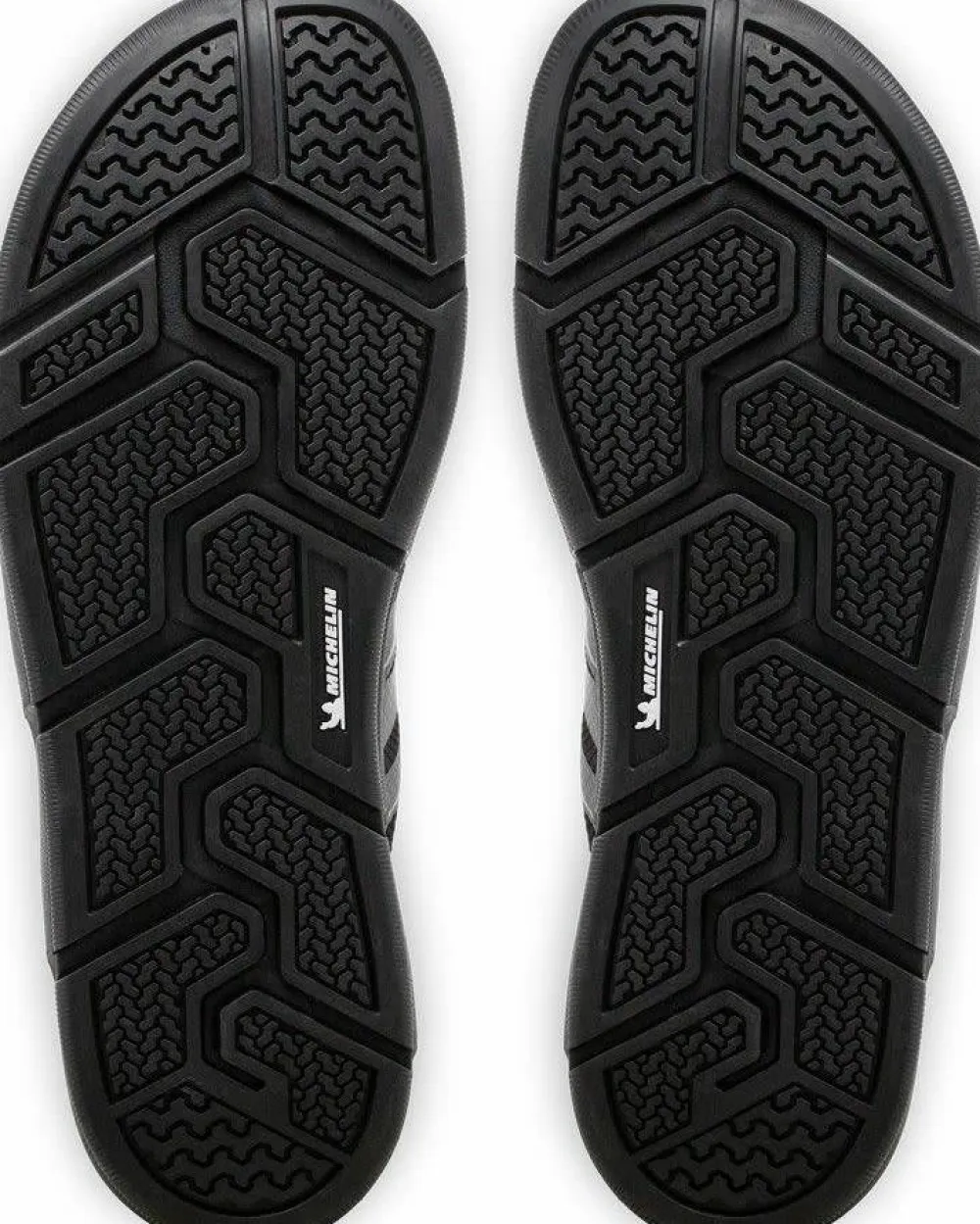 Outlet Men's Addict Träning