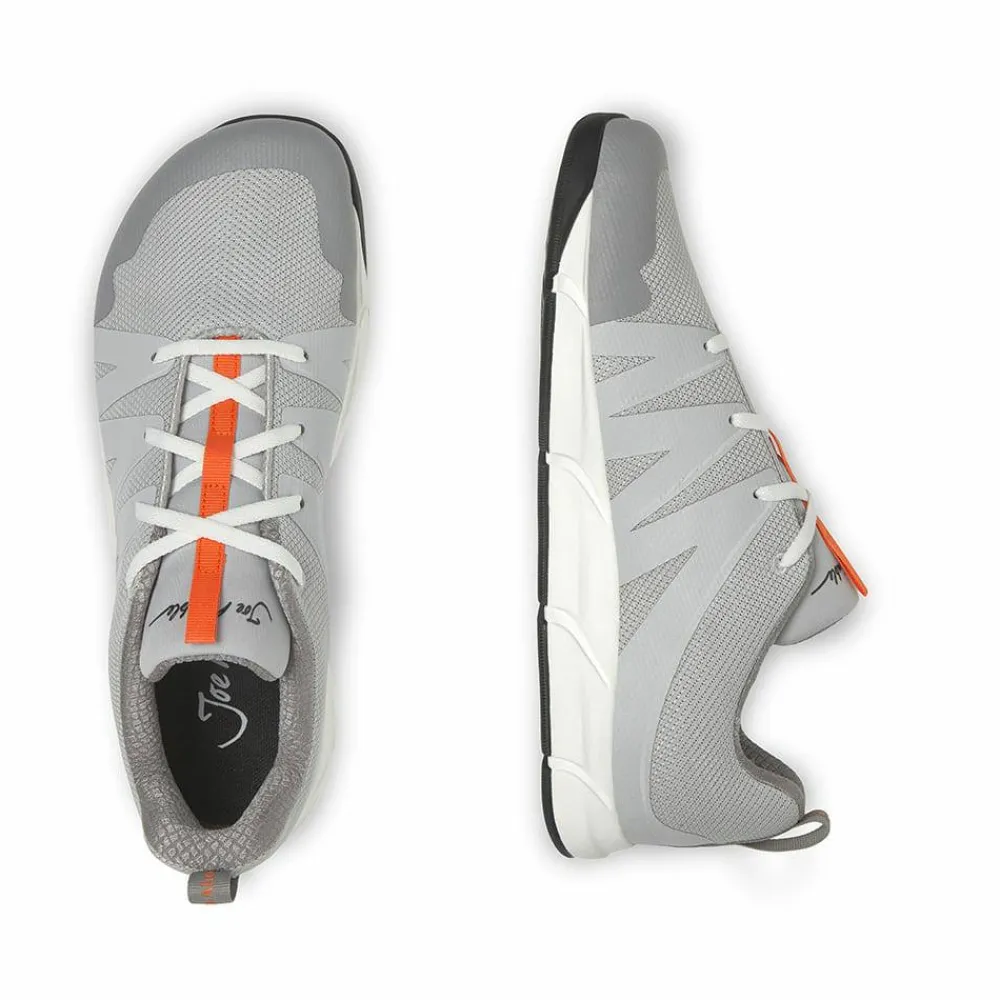 Men's Addict Löparskor Herr