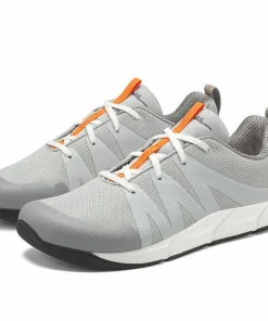 Men's Addict Löparskor Herr