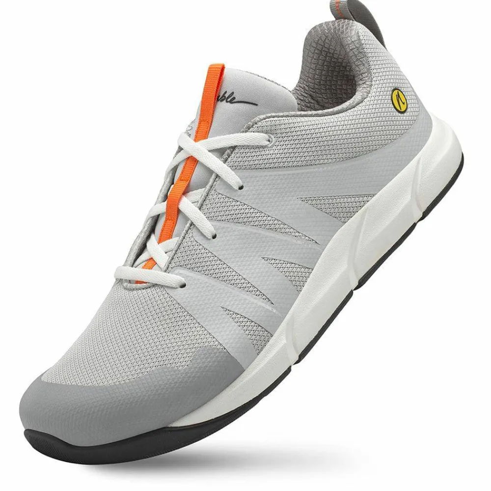 Men's Addict Löparskor Herr