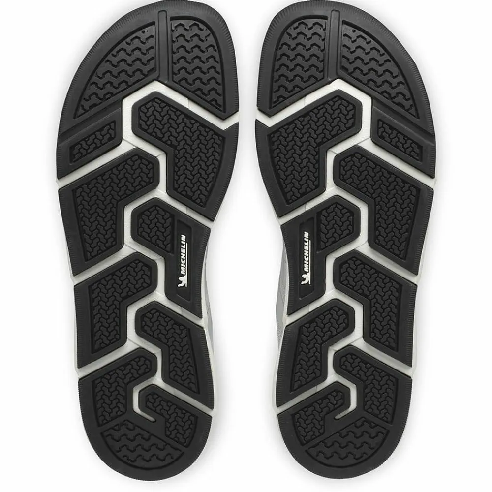Men's Addict Löparskor Herr