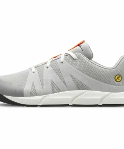 Men's Addict Löparskor Herr
