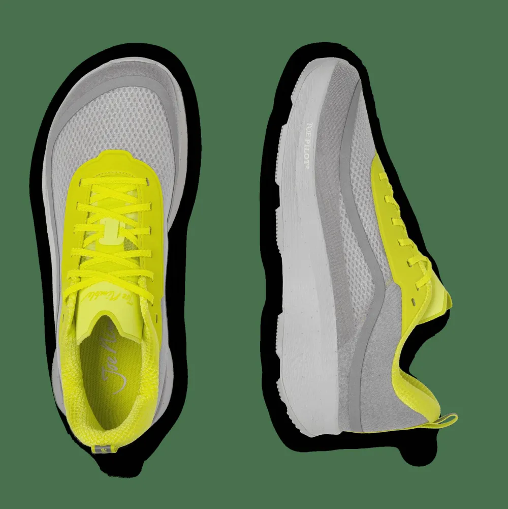 Online Men's Addict Flow Löpning