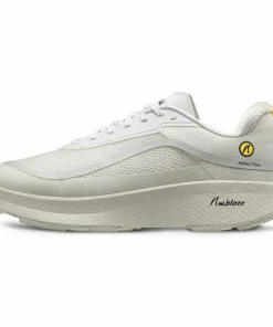 Discount Men's Addict Flow Löparskor Herr