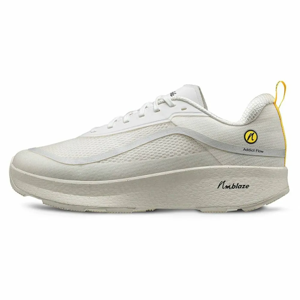 Discount Men's Addict Flow Löparskor Herr