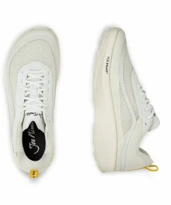 Discount Men's Addict Flow Löparskor Herr