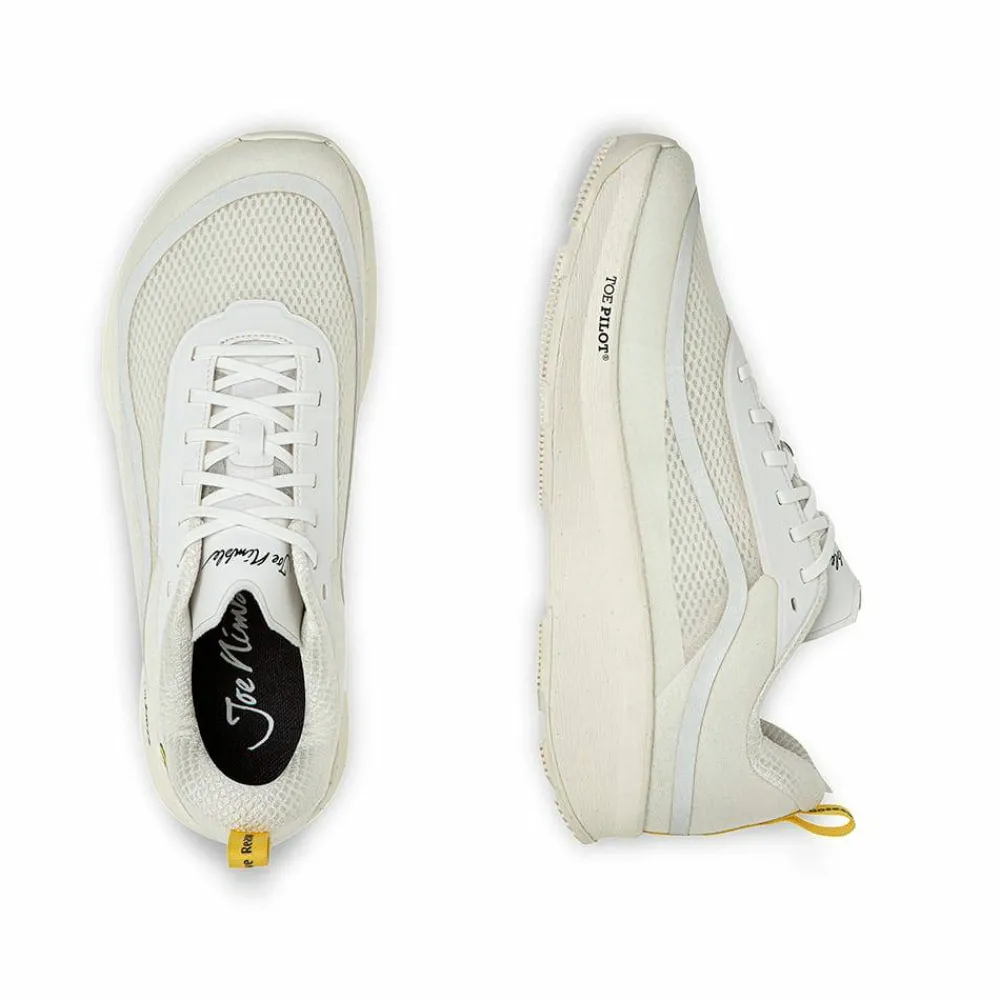 Discount Men's Addict Flow Löparskor Herr