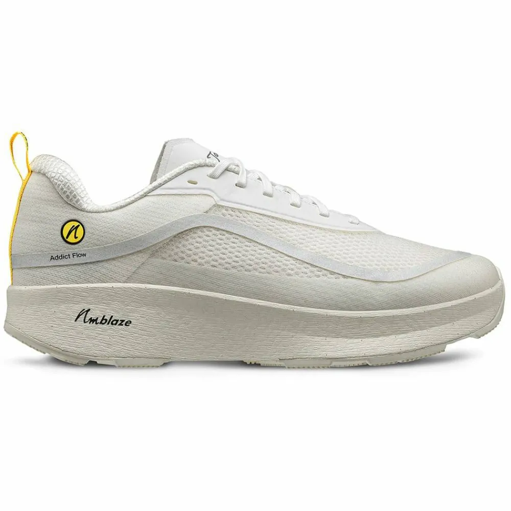 Discount Men's Addict Flow Löparskor Herr