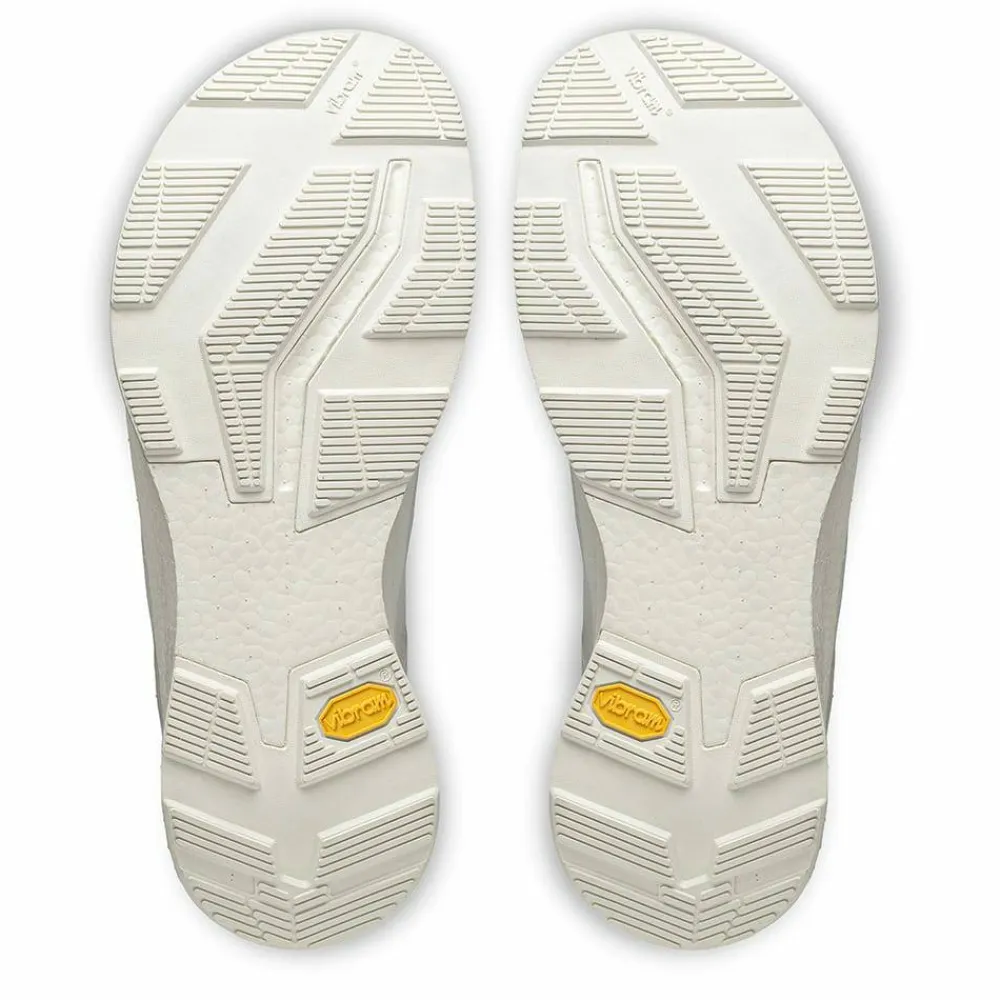Discount Men's Addict Flow Löparskor Herr