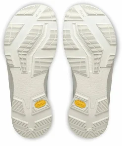 Joe Nimble Men's Addict Flow Off/White Outlet
