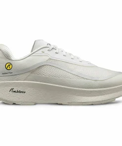 Joe Nimble Men's Addict Flow Off/White Outlet