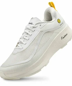 Joe Nimble Men's Addict Flow Off/White Outlet