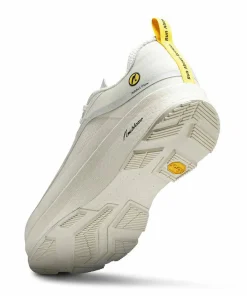 Joe Nimble Men's Addict Flow Off/White Outlet