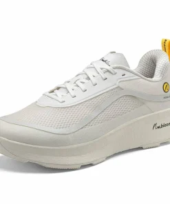 Joe Nimble Men's Addict Flow Off/White Outlet