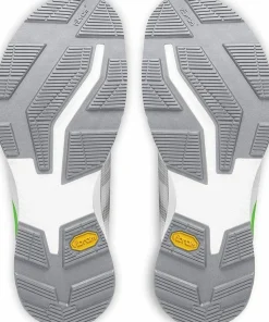 Joe Nimble Men's Addict Pro-R White