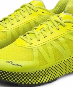 Clearance Men's Addict Pro-R Löparskor Herr
