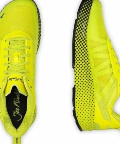 Clearance Men's Addict Pro-R Löparskor Herr