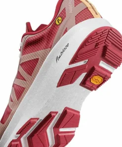 Joe Nimble Men's Addict Pro-R Rust