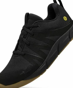 Joe Nimble Men's Addict S Black/Brown Outlet