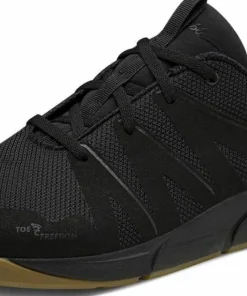 Joe Nimble Men's Addict S Black/Brown Outlet