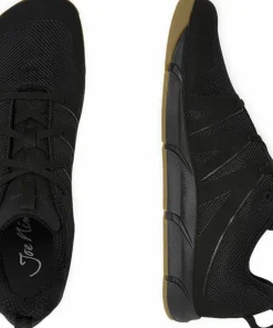 Joe Nimble Men's Addict S Black/Brown Outlet