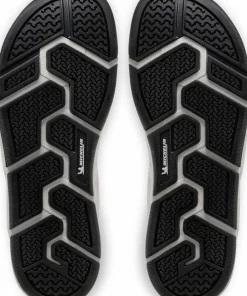 Joe Nimble Men's Addict White