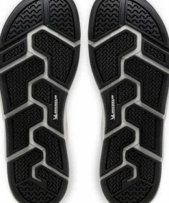 Joe Nimble Men's Addict White Best
