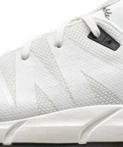Joe Nimble Men's Addict White Best